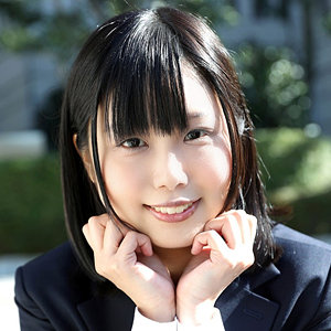 瀬戸 光莉 瀬乃ひなた