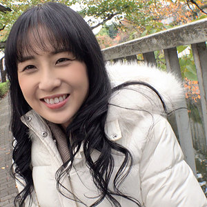 とうか 竹宮ちひろ
