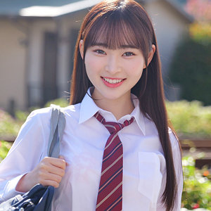 美奈ちゃん 指原美奈