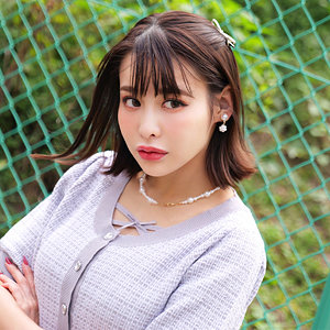 MAYA 入田真綾