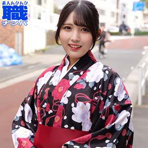 モカちゃん 堺もか