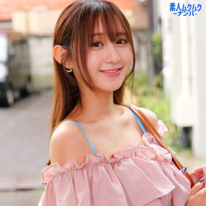 もあさん 星空もあ