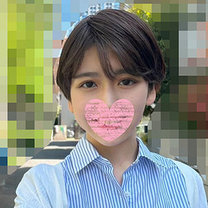 りん 水谷梨明日