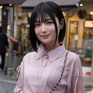 Y 虹村ゆみ