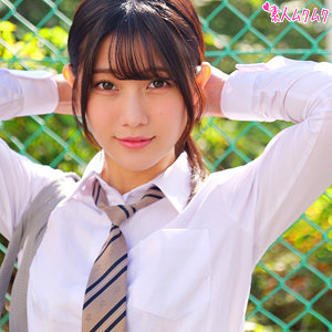 なぎさ 谷村凪咲